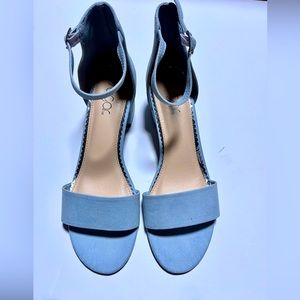 Sugar Machelene Women's High Heels - NEW